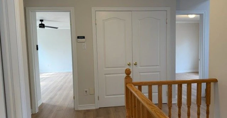 16 Panorama Way, Hamilton, ON, L8E 6C6 - 14