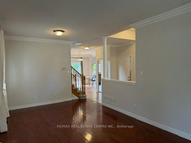 16 Panorama Way, Hamilton, ON, L8E 6C6 - 6