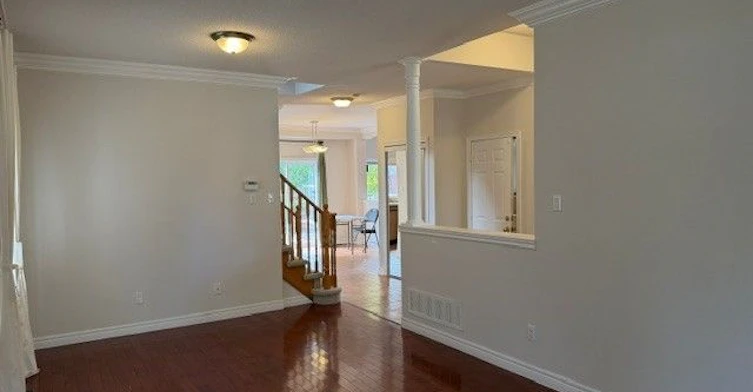 16 Panorama Way, Hamilton, ON, L8E 6C6 - 6