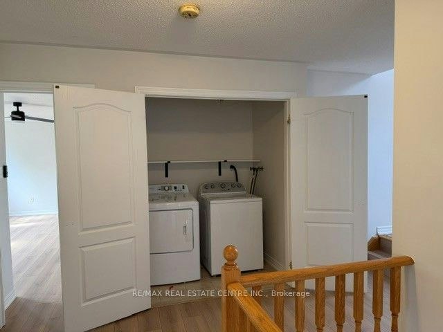 16 Panorama Way, Hamilton, ON, L8E 6C6 - 15