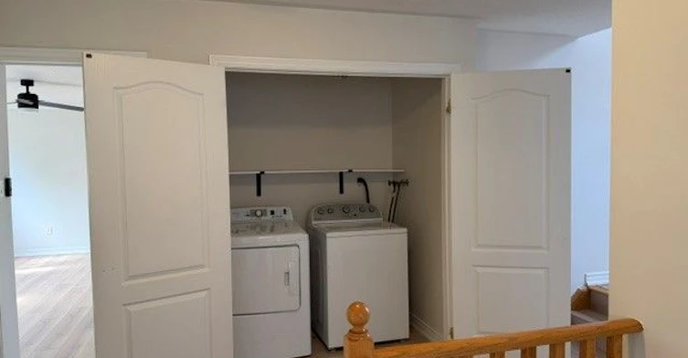 16 Panorama Way, Hamilton, ON, L8E 6C6 - 15