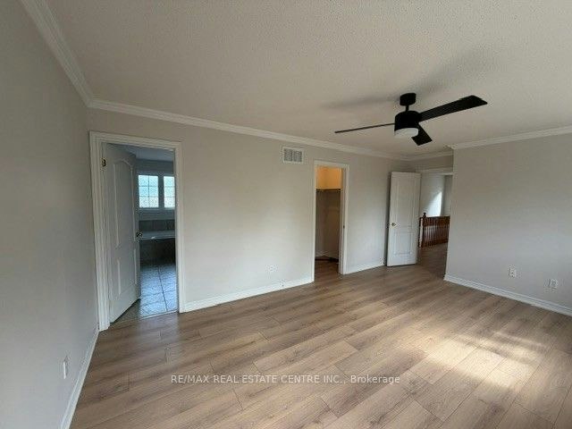 16 Panorama Way, Hamilton, ON, L8E 6C6 - 24
