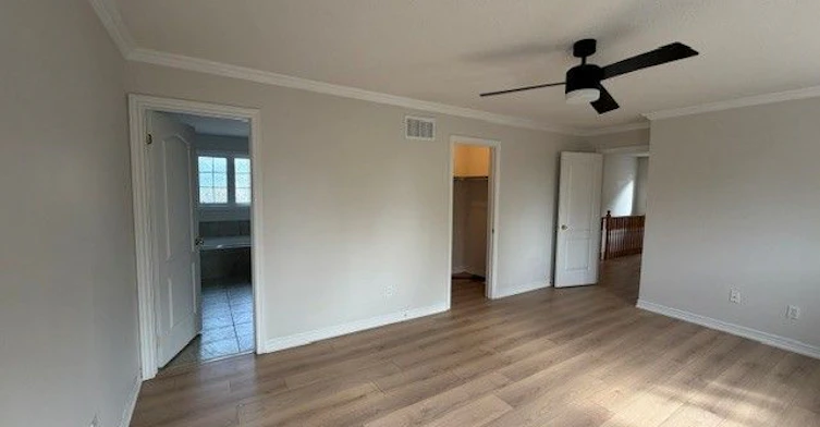 16 Panorama Way, Hamilton, ON, L8E 6C6 - 24