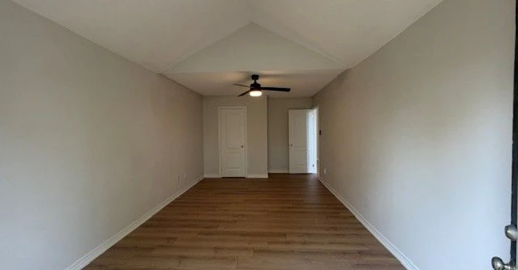 16 Panorama Way, Hamilton, ON, L8E 6C6 - 17