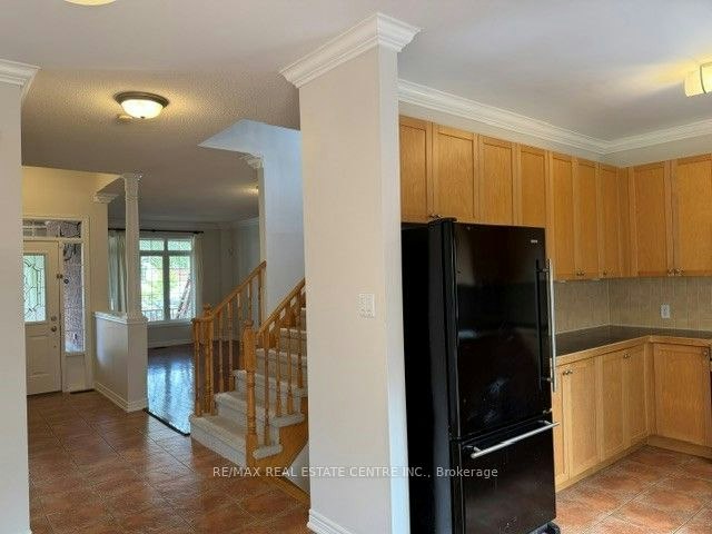 16 Panorama Way, Hamilton, ON, L8E 6C6 - 12