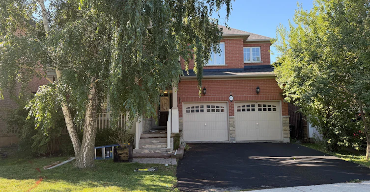 16 Panorama Way, Hamilton, ON, L8E 6C6