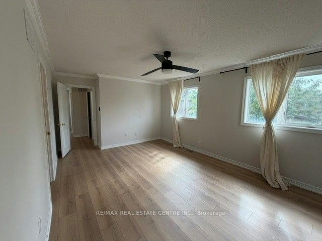 16 Panorama Way, Hamilton, ON, L8E 6C6 - 27