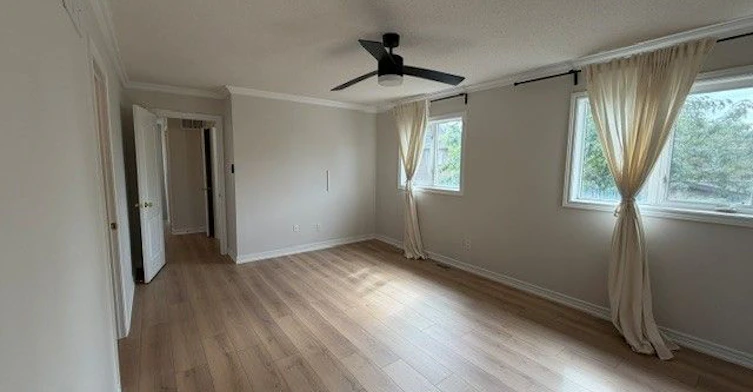 16 Panorama Way, Hamilton, ON, L8E 6C6 - 27