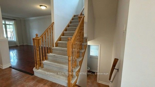 16 Panorama Way, Hamilton, ON, L8E 6C6 - 28
