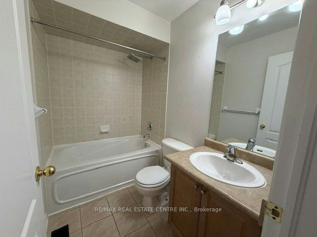 16 Panorama Way, Hamilton, ON, L8E 6C6 - 22