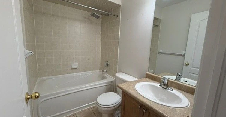 16 Panorama Way, Hamilton, ON, L8E 6C6 - 22