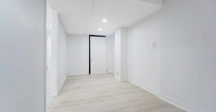 29 Court Lane, London, ON, N5W 5M6 - 6