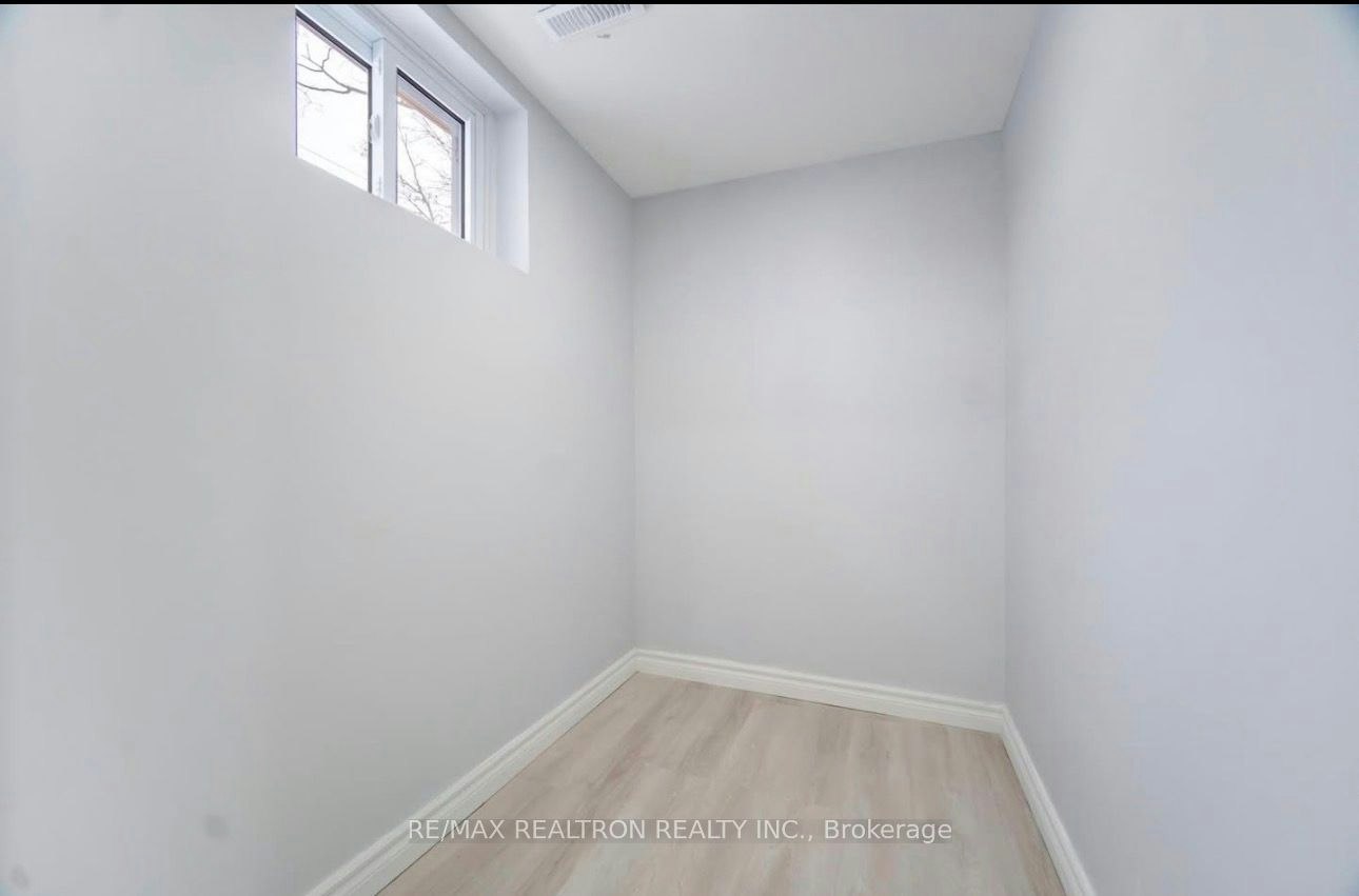 29 Court Lane, London, ON, N5W 5M6 - 10