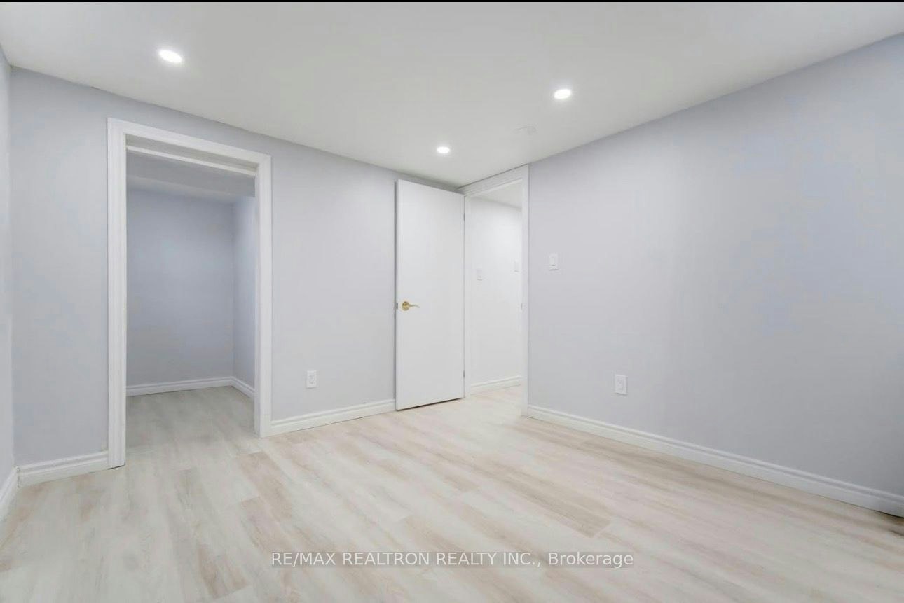 29 Court Lane, London, ON, N5W 5M6 - 7