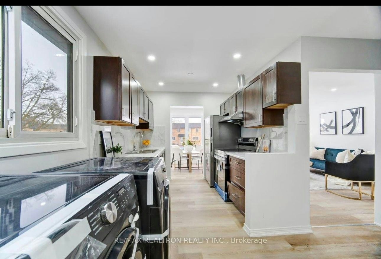 29 Court Lane, London, ON, N5W 5M6