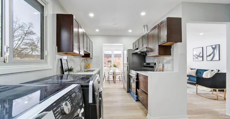 29 Court Lane, London, ON, N5W 5M6
