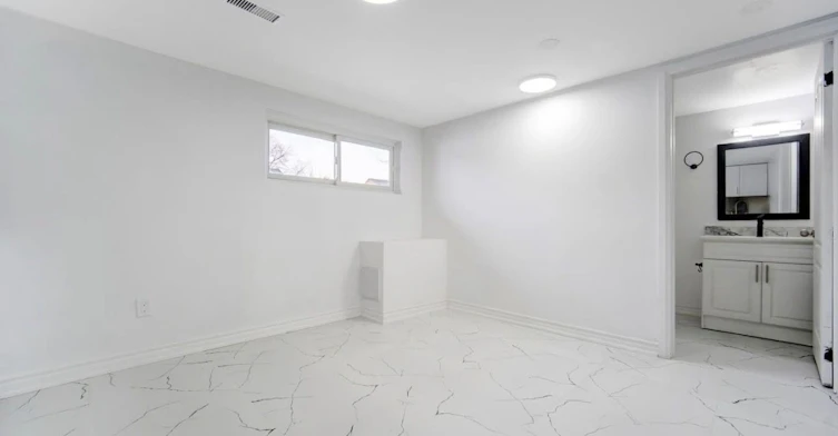 29 Court Lane, London, ON, N5W 5M6 - 9