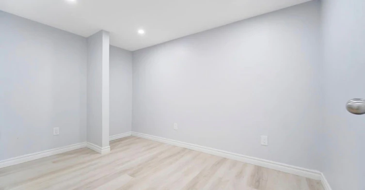 29 Court Lane, London, ON, N5W 5M6 - 8