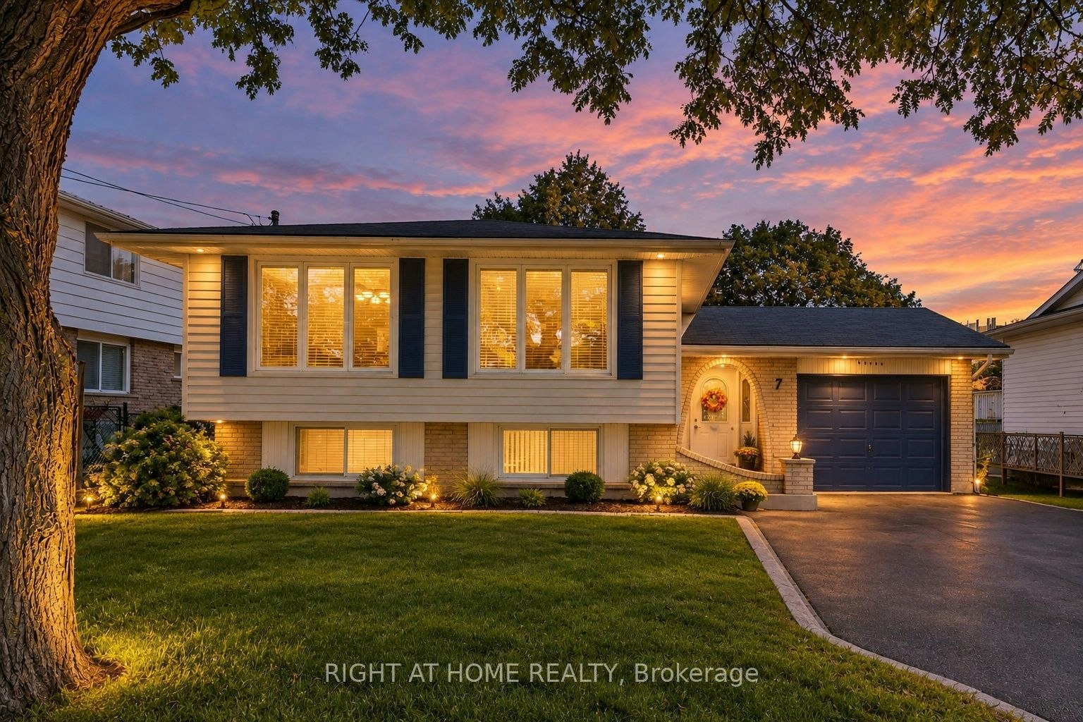 7 Hanover Place N, Hamilton, ON, L8K 5X7