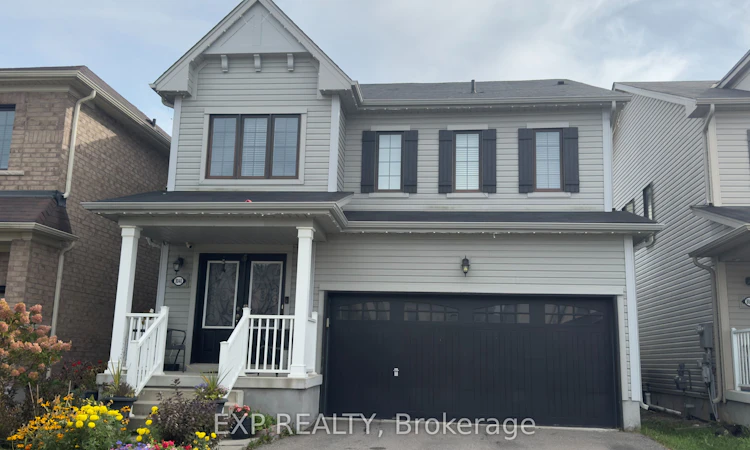 8040 Blue Ash Lane