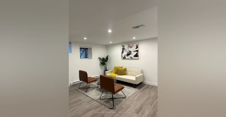 lower-66 Wellington Street S, Hamilton, ON, L8N 2R1 - 2