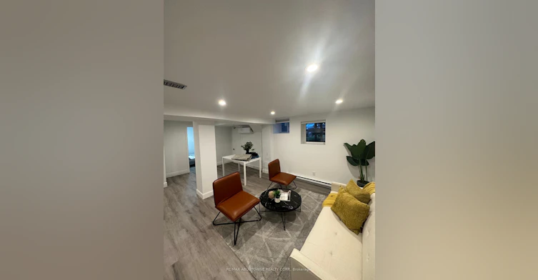 lower-66 Wellington Street S, Hamilton, ON, L8N 2R1 - 12