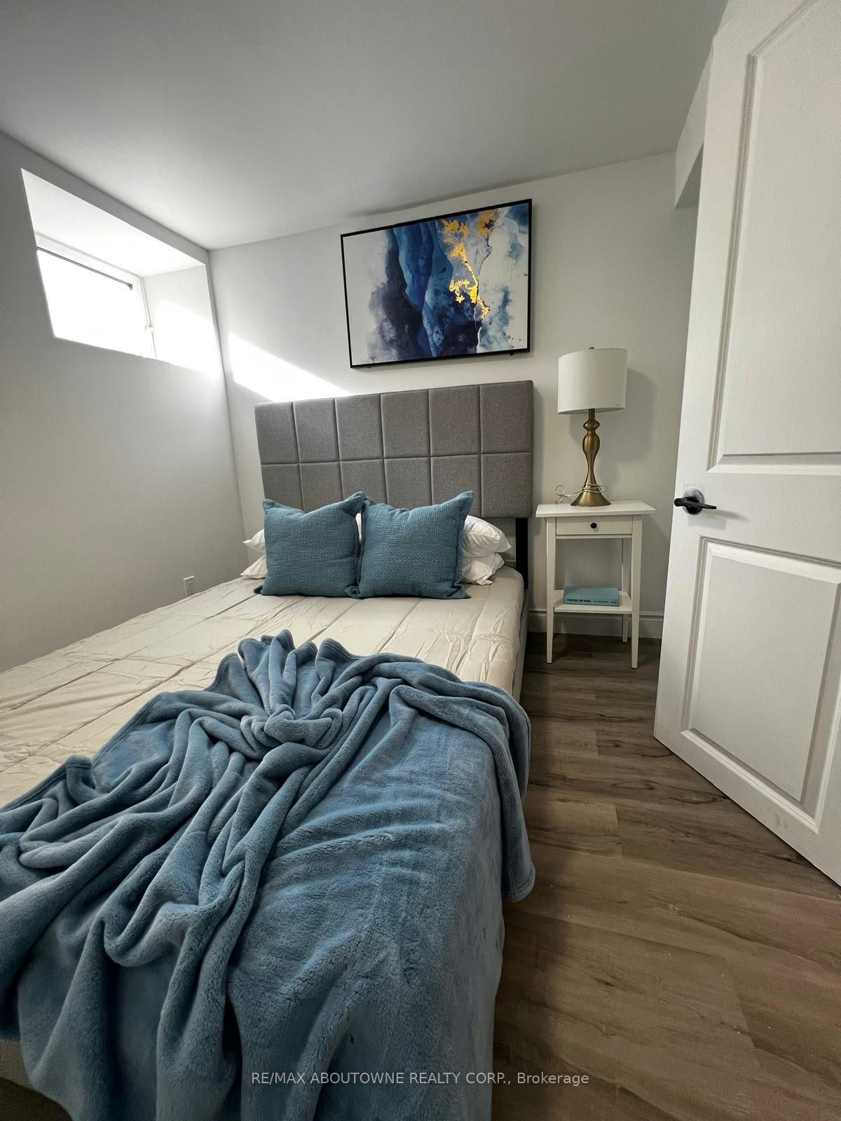 lower-66 Wellington Street S, Hamilton, ON, L8N 2R1 - 16