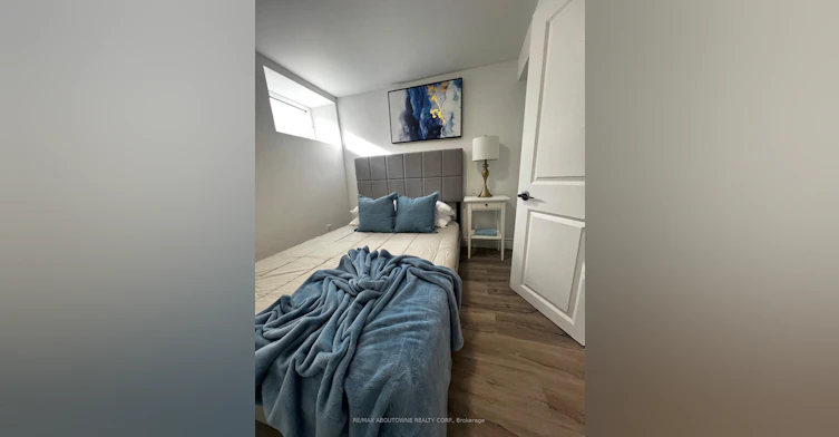 lower-66 Wellington Street S, Hamilton, ON, L8N 2R1 - 16
