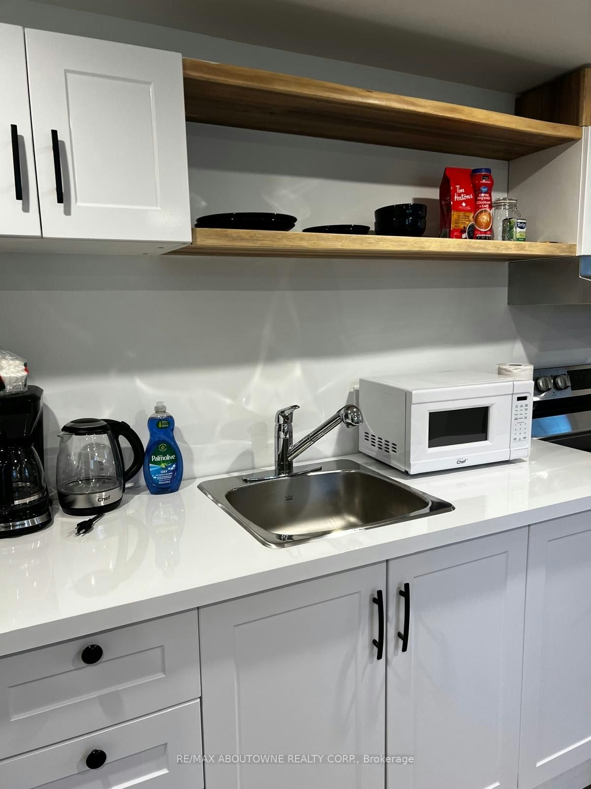 lower-66 Wellington Street S, Hamilton, ON, L8N 2R1 - 23