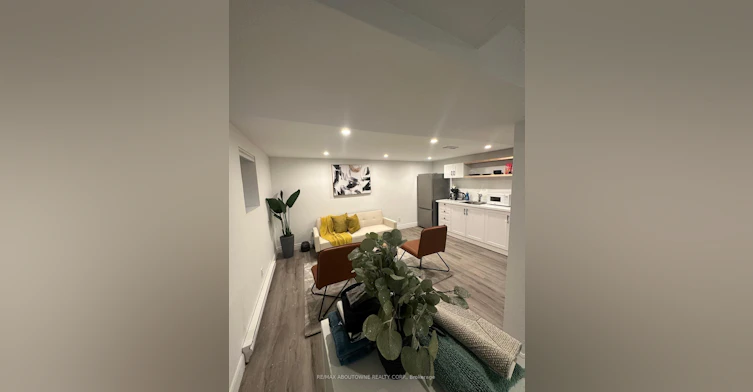 lower-66 Wellington Street S, Hamilton, ON, L8N 2R1 - 9