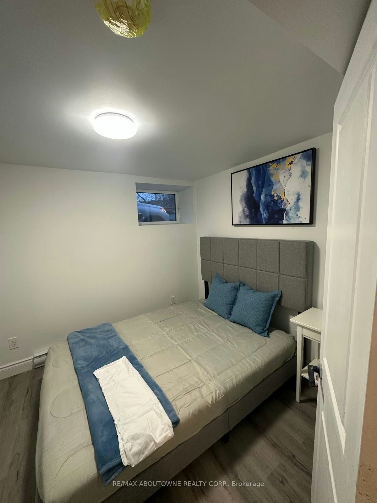 lower-66 Wellington Street S, Hamilton, ON, L8N 2R1 - 5