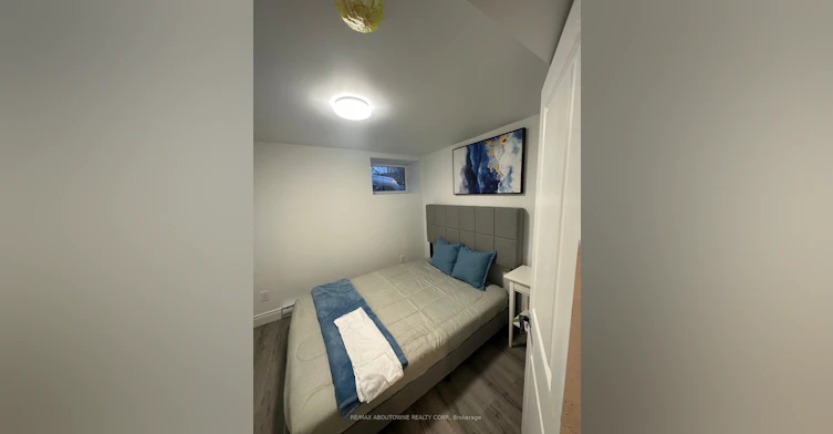 lower-66 Wellington Street S, Hamilton, ON, L8N 2R1 - 5