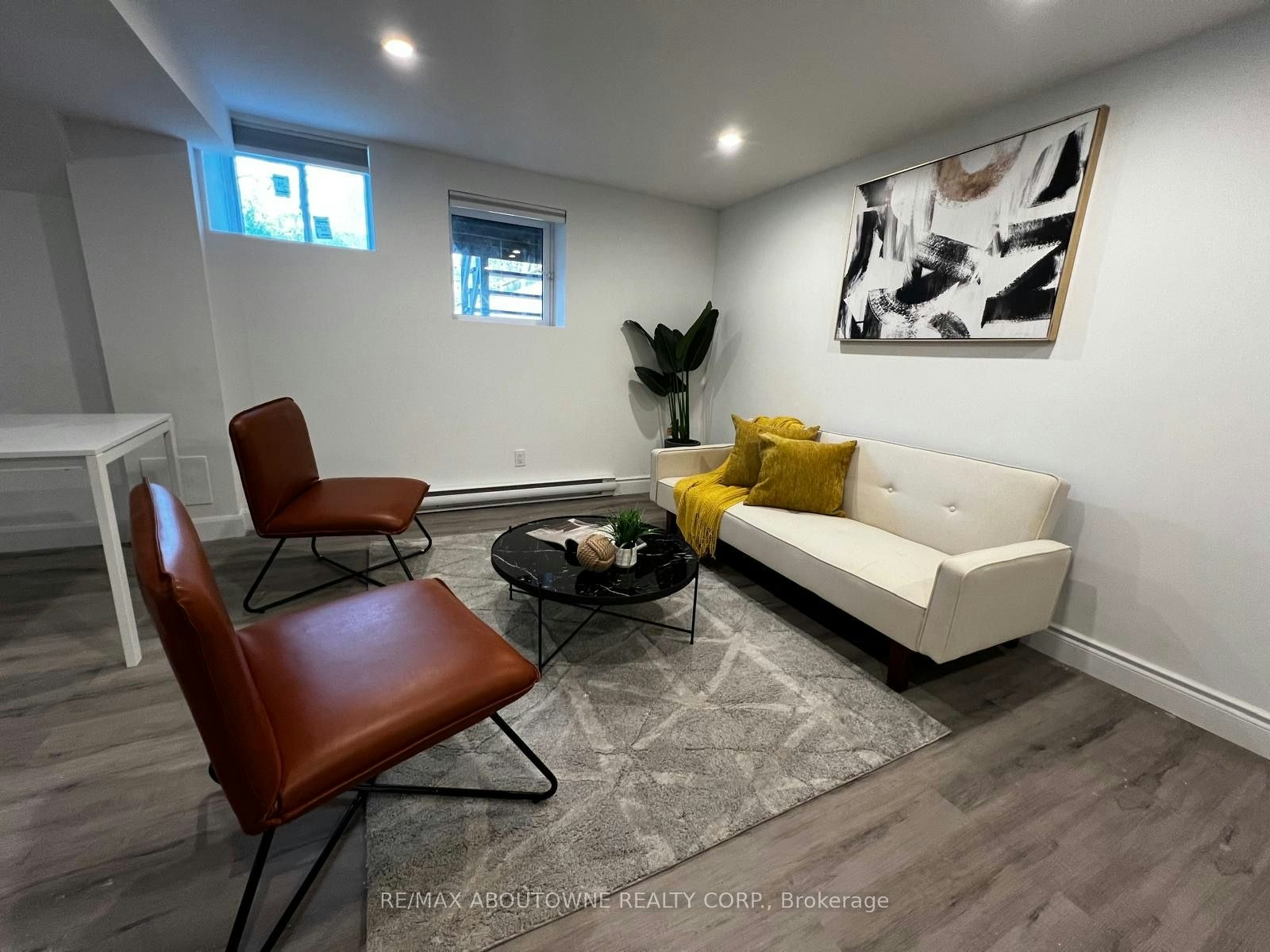lower-66 Wellington Street S, Hamilton, ON, L8N 2R1 - 18