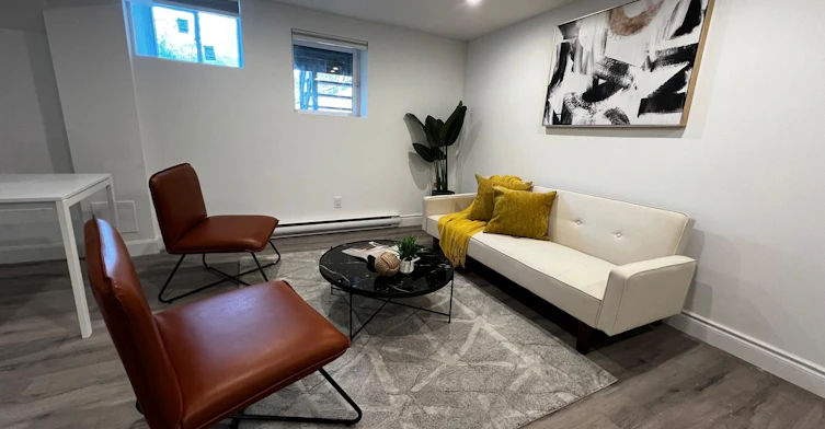 lower-66 Wellington Street S, Hamilton, ON, L8N 2R1 - 18
