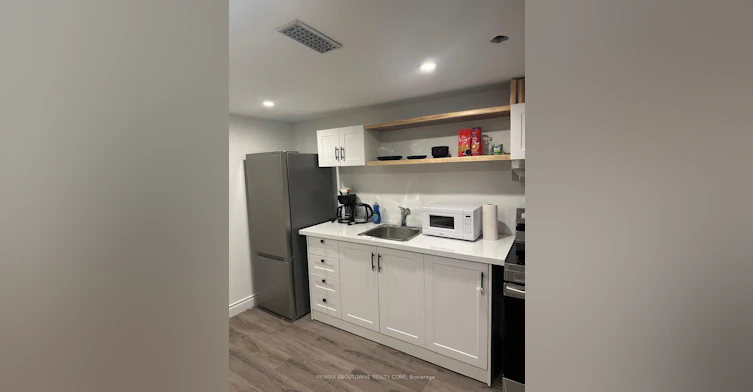 lower-66 Wellington Street S, Hamilton, ON, L8N 2R1 - 10