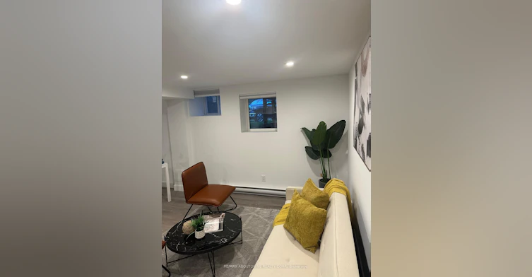 lower-66 Wellington Street S, Hamilton, ON, L8N 2R1 - 13