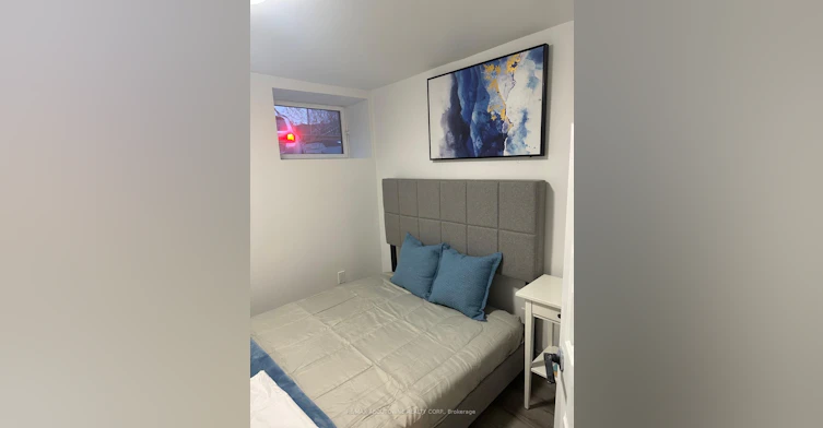lower-66 Wellington Street S, Hamilton, ON, L8N 2R1 - 7