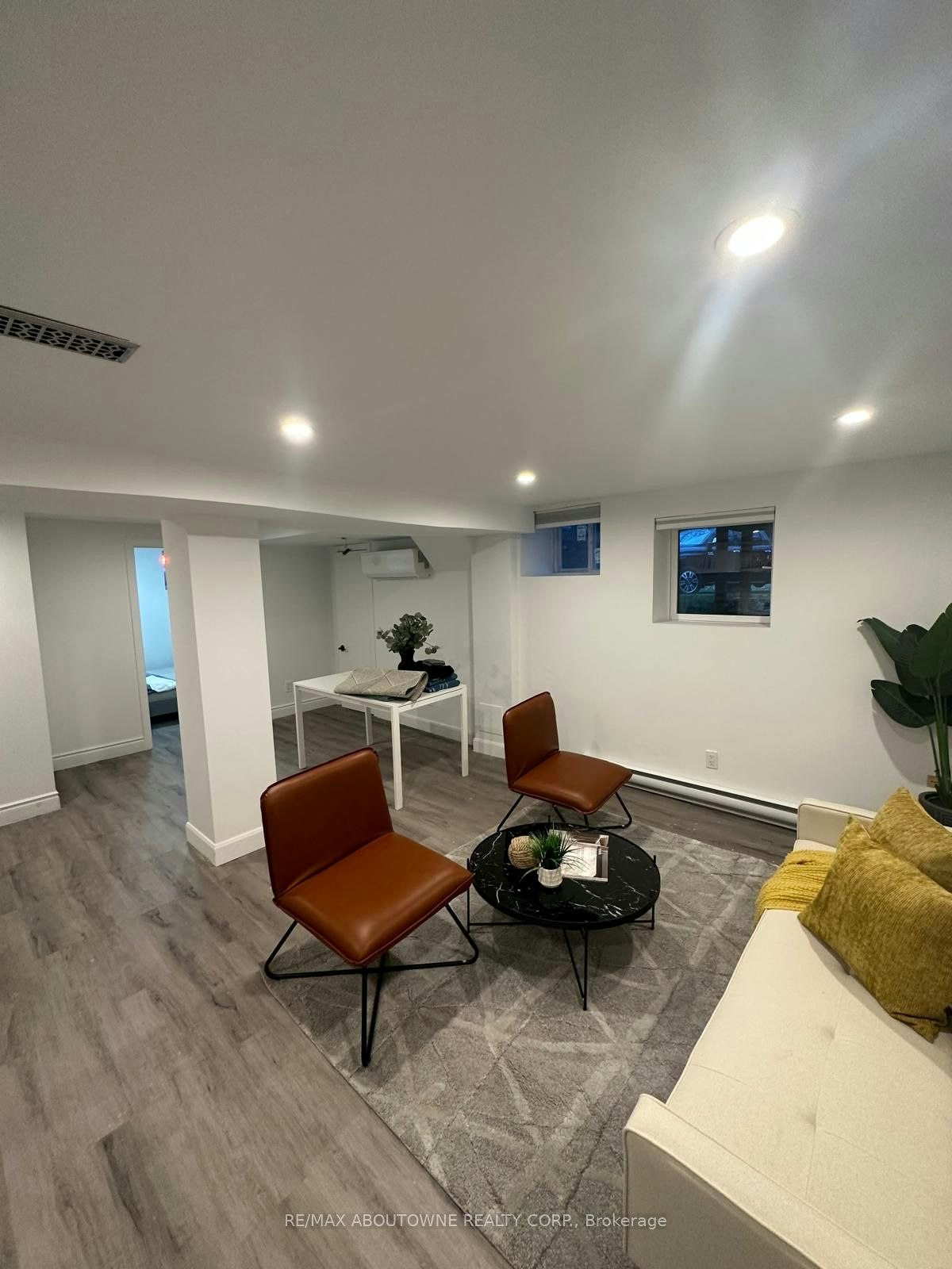 lower-66 Wellington Street S, Hamilton, ON, L8N 2R1 - 14