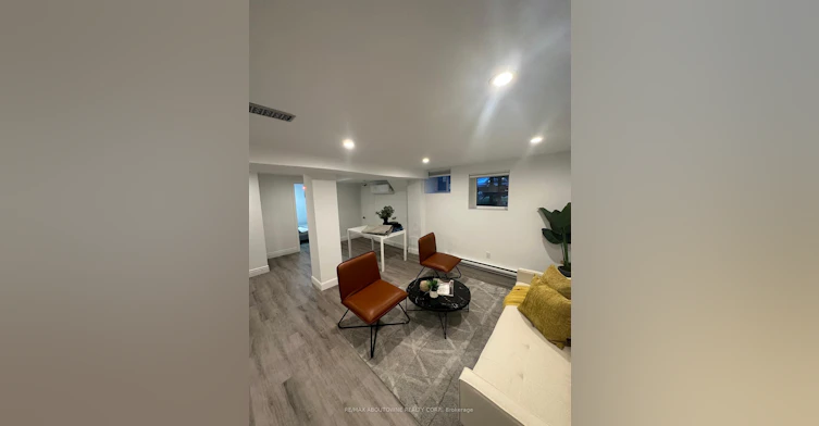 lower-66 Wellington Street S, Hamilton, ON, L8N 2R1 - 14