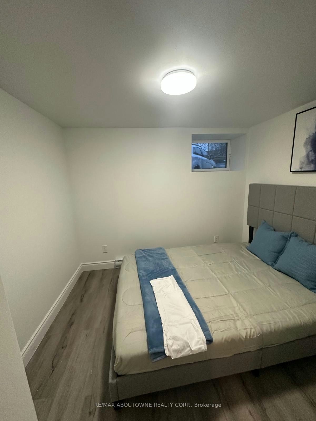 lower-66 Wellington Street S, Hamilton, ON, L8N 2R1 - 6