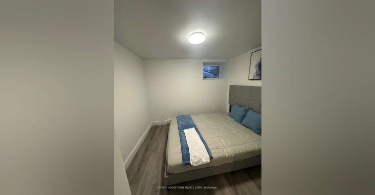 lower-66 Wellington Street S, Hamilton, ON, L8N 2R1 - 6