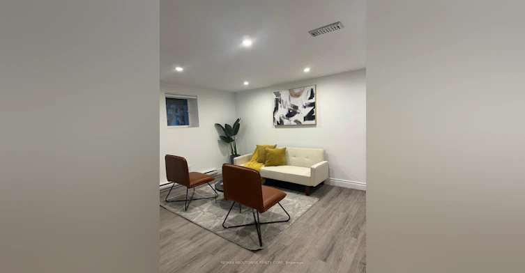 lower-66 Wellington Street S, Hamilton, ON, L8N 2R1 - 3