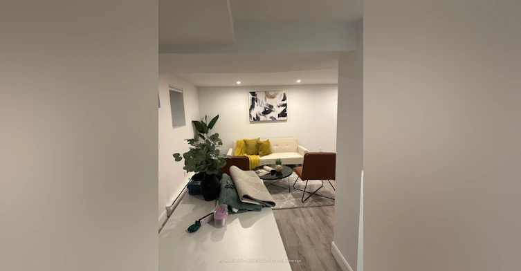 lower-66 Wellington Street S, Hamilton, ON, L8N 2R1 - 8