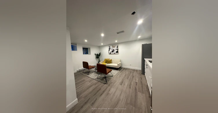 lower-66 Wellington Street S, Hamilton, ON, L8N 2R1 - 4