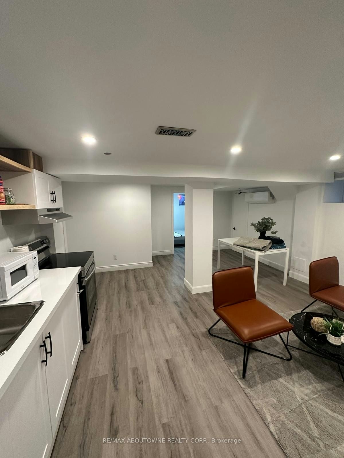 lower-66 Wellington Street S, Hamilton, ON, L8N 2R1 - 15