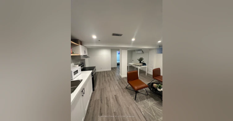 lower-66 Wellington Street S, Hamilton, ON, L8N 2R1 - 15