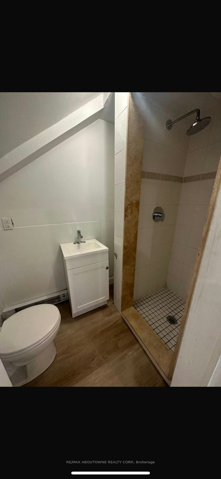 lower-66 Wellington Street S, Hamilton, ON, L8N 2R1 - 24
