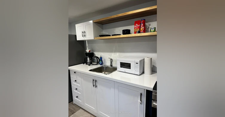 lower-66 Wellington Street S, Hamilton, ON, L8N 2R1 - 22