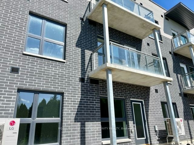 312-1201 Lackner Place, Kitchener, ON, N2A 0L4 - 23