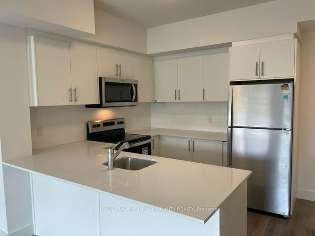 312-1201 Lackner Place, Kitchener, ON, N2A 0L4 - 5